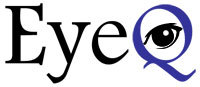 EyeQ